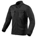 REVIT TRACER AIR 2 OVER SHIRT